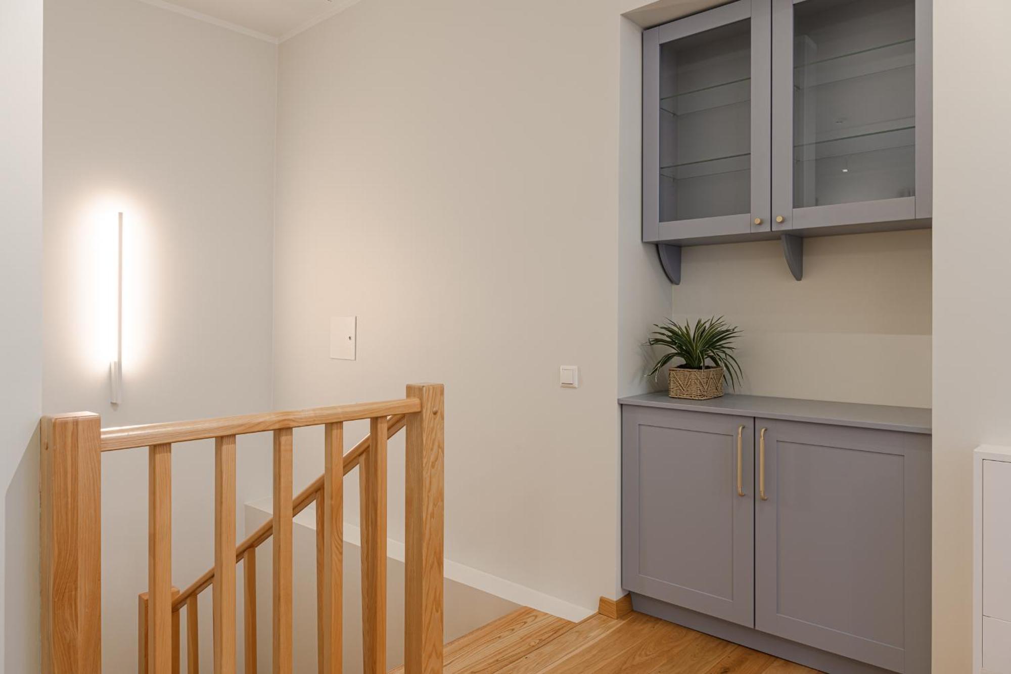 Lossi Old Town Apartment With Sauna 타르투 외부 사진